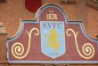 SBC News Duelbits begins brand visibility strategy with Aston Villa