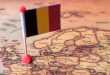 SBC News Belgium informs EC of further gambling advertising restrictions