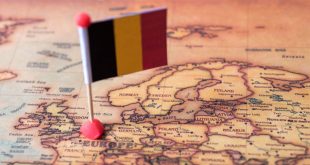SBC News Belgium informs EC of further gambling advertising restrictions