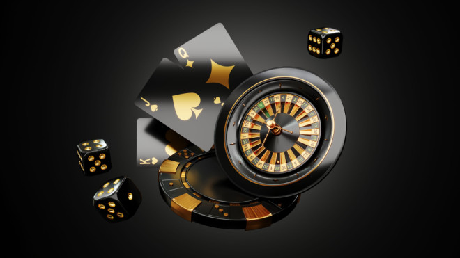 BETER content for SOFTSWISS following new igaming partnership