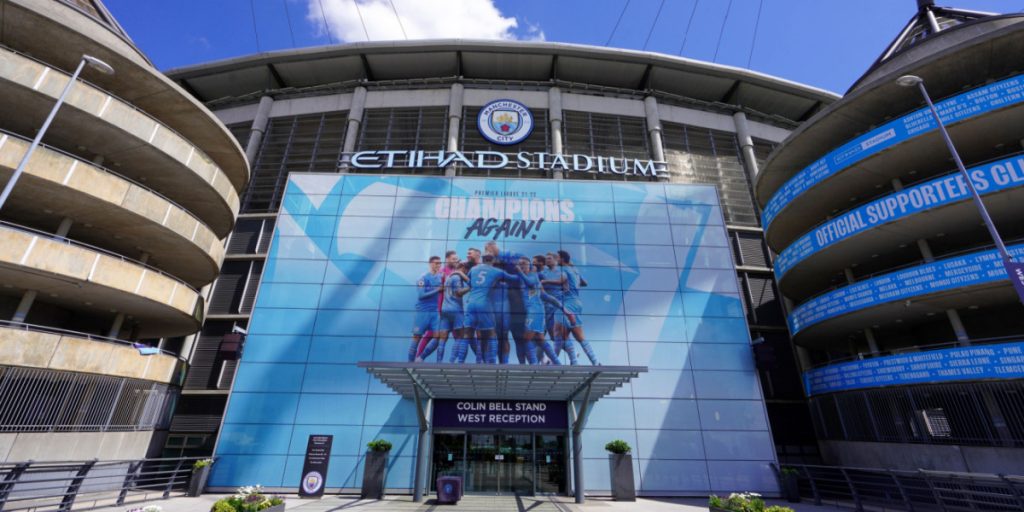 The Premier League teams, players and managers traders should watch out for this season 3 Sportingtech: The Premier League - attracting bettors through next-level sportsbook features