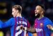 SBC News ITV becomes exclusive home of LaLiga in the UK