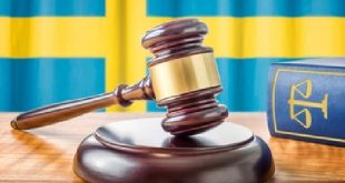 SBC News Sweden to probe exemptions of Party Political Lotteries