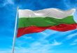 SBC News BST privatisation divides Bulgarian politics