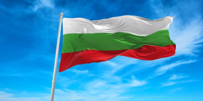 SBC News SOFTSWISS enters Bulgaria via Topwin partnership
