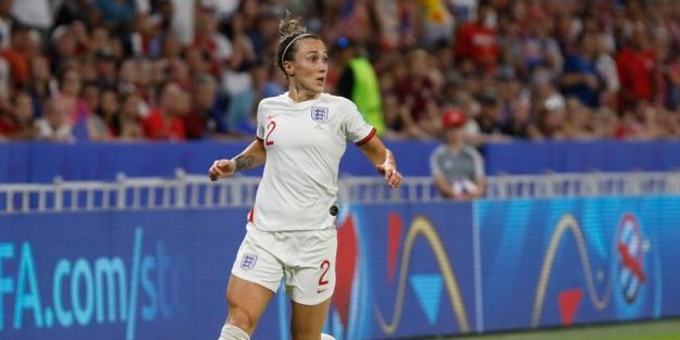 Is the growing popularity of women’s sport mirrored in betting trends?