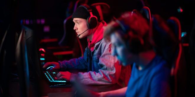 SBC News BETER lanches iframe to push ‘radically new approaches’ to esports betting