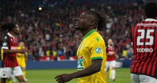 SBC News FC Nantes and ZEbet promote sports betting in a ‘recreational’ way