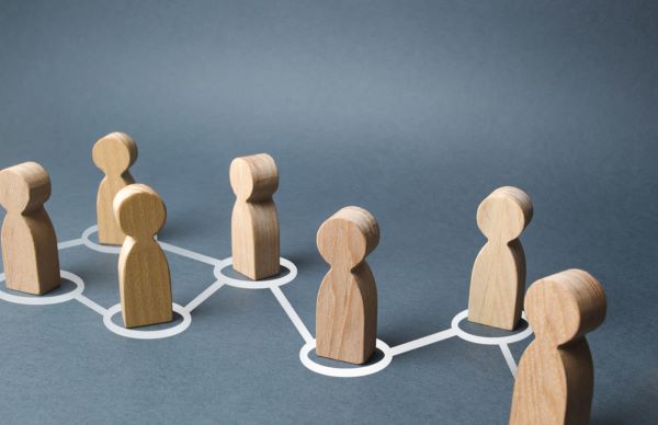 SBC News EPIC updates interaction training to new UKGC standards