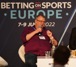 SBC News Bayes Esports set out to “standardise sports betting” with BODEX launch