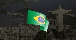 SBC News Brazil iGaming report: waiting for the boom