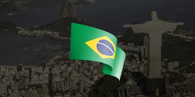 SBC News Brazil iGaming report: waiting for the boom