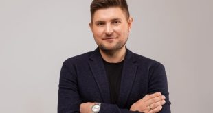 SBC News Andrey Starovoitov: SOFTSWISS is unlocking new international opportunities