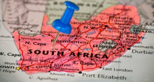 SBC News Amelco backs LulaBet's local prowess to transform South African betting