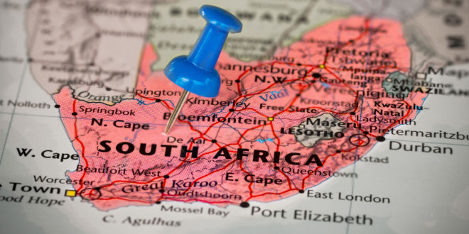 SBC News South Africa: Betting has ‘finally broken through’ but regulatory hurdles remain