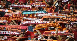 SBC News Highlight Games secures renewal of Turkish football content