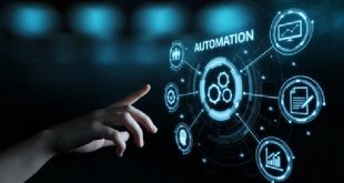 SBC News Atlas-IAC: harnessing the potential of automation