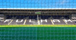 SBC News Fitzdares becomes official betting partner of Fulham FC