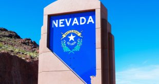 SBC News FSB makes steps towards further US expansion after Nevada licence recommendation