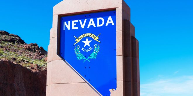 SBC News FSB makes steps towards further US expansion after Nevada licence recommendation