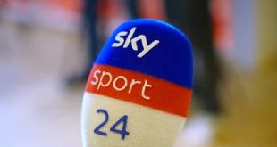 SBC News BetRegal strengthens Ireland visibility in Sky Sports ad series