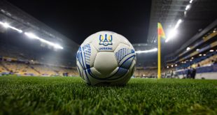 FeedConstruct gains exclusive sports data and video rights for Ukrainian football