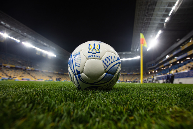FeedConstruct gains exclusive sports data and video rights for Ukrainian football