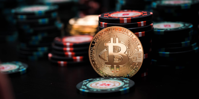 SBC News SOFTSWISS maintains faith in crypto bounceback in H1 betting trend analysis