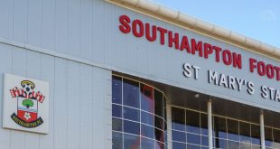 SBC News Sportsbet.io engages global Southampton fans with Saints Social Club