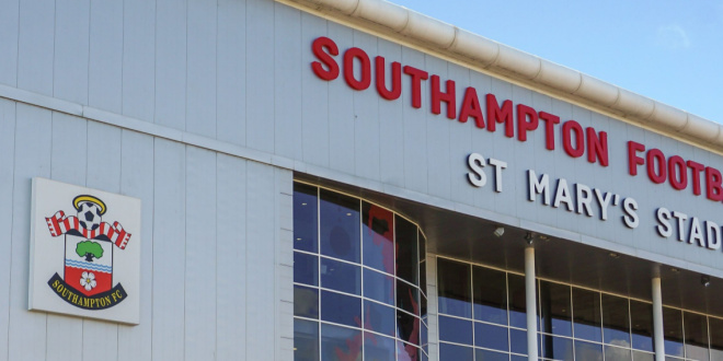 SBC News Sportsbet.io engages global Southampton fans with Saints Social Club