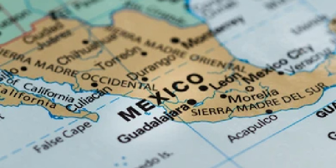 SBC News Betsson continues LatAm growth as Mexico gaming division launched