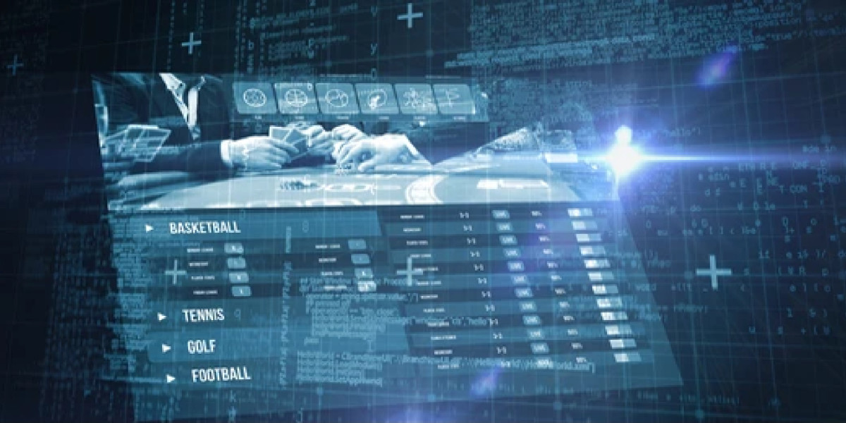 OpenBet responsible gambling