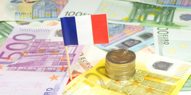 SBC News FDJ targets leading position in French payments as Nirio service launched