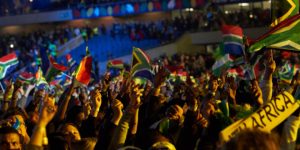 SBC News South Africa: Betting has ‘finally broken through’ but regulatory hurdles remain