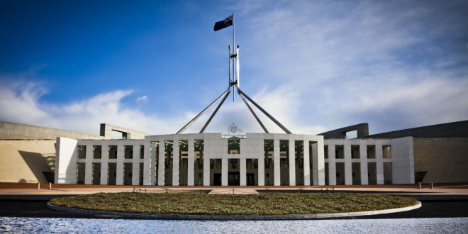 SBC News Australian parliamentary committee to probe ‘increasing reach of online gambling’