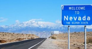 SBC News FSB gains licence approval in US gaming hub Nevada