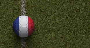 SBC News Mansion Sports heads to international development goals with Pau FC