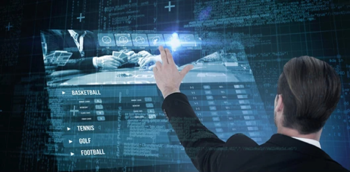Vermantia - How to select the right technology partner