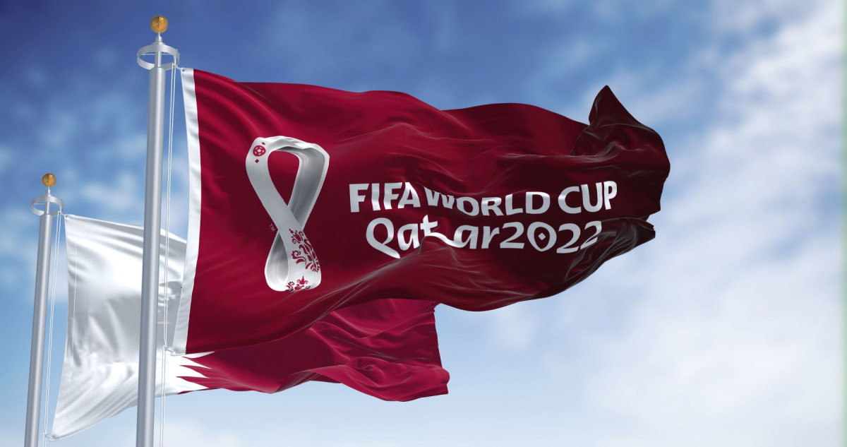 ESA Gaming: Mining success with sports-themed games for the FIFA World Cup