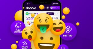 SBC News Tabcorp takes 20% stake in socially attuned Dabble 