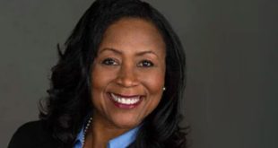 SBC News Scientific Games appoints Mona Garland to lead global HR transition