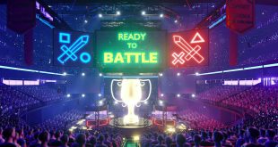 SBC News PandaScore: Engagement data needed to continue esports betting growth