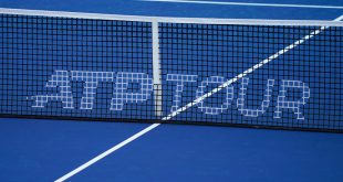 SBC News Sportradar and TDI serve up new betting feed for ATP Tennis 