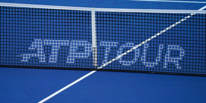 SBC News Sportradar and TDI serve up new betting feed for ATP Tennis 