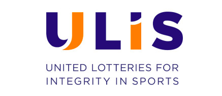 SBC News GLMS rebrands identity to United Lotteries for Integrity in Sports (ULIS)