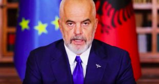SBC News Albania proposes AML stringent law to end gambling prohibition