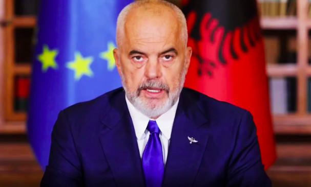 Albania targets sports betting relaunch by 1 January 2023