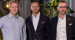 SBC News Swedish trio submits first open report on problem gambling interventions