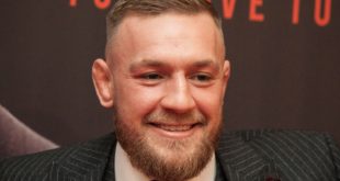 SBC News me88 joins fists with McGregor to engage more fight enthusiasts