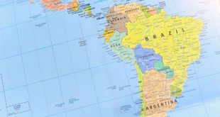 SBC News Roobet partners with Betby targeting LatAm growth